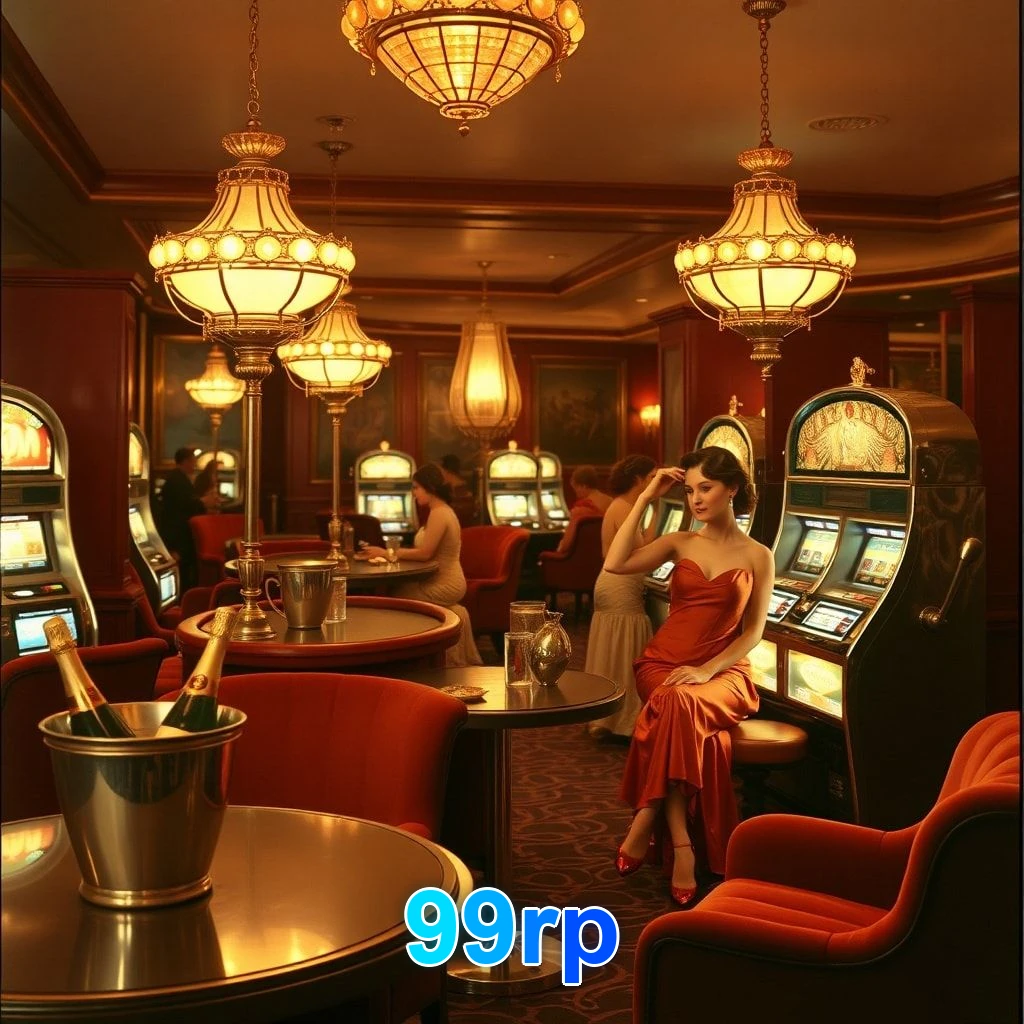 Download 99rp