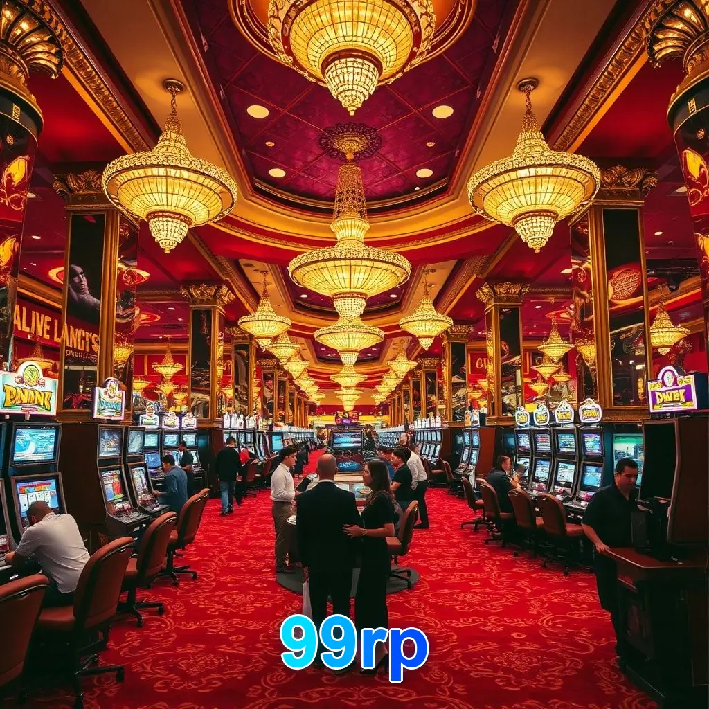 99rp bonus